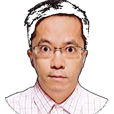 Mr. Greco Kwong
